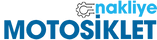 Konya Akpınar Arası Motosiklet Nakliye